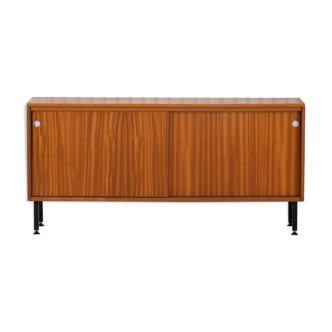 Vintage Scandinavian sideboard