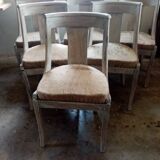 Chaises