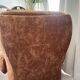 1970s armchair