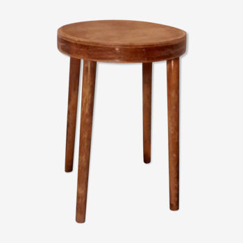 Bistro stool