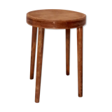 Bistro stool