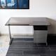 Bureau vintage années 70