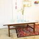 Table basse modèle TH08 par Cees Braakman pour Pastoe, Pays-Bas