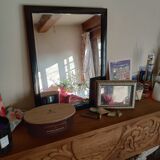 Spiegel Mirror Mirror