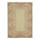 Turkish Vintage Anatolian Rug 140 cm x 200 cm