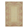Turkish Vintage Anatolian Rug 140 cm x 200 cm