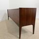 Enfilade Younger scandinave