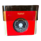 Balance alimentaire Testud vintage 1980