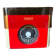 Balance alimentaire Testud vintage 1980