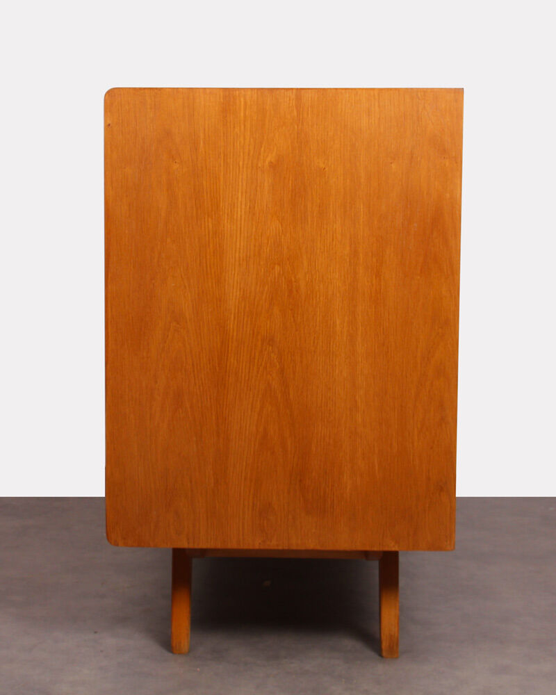 Buffet by Jiri Jiroutek, 1960