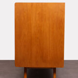 Buffet by Jiri Jiroutek, 1960