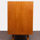 Buffet par Jiri Jiroutek, 1960