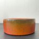 André Freymond ceramic cup