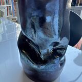 Vintage vase by Bloomingville