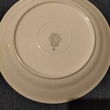 Flat plate