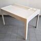 Bureau Ozoo de Patrick Gingembre 1960