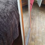 Miroir Louis Philippe 83 x 120