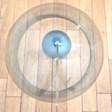 Globe pendant light, Kartell