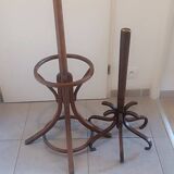 Coat rack