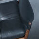 Chair 'Modus' Kristian S. Vedel to Søren Willadsen