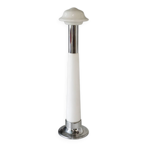 Lampadaire dans le goût - carlo nason