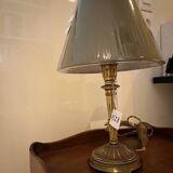 Lampe de chevet