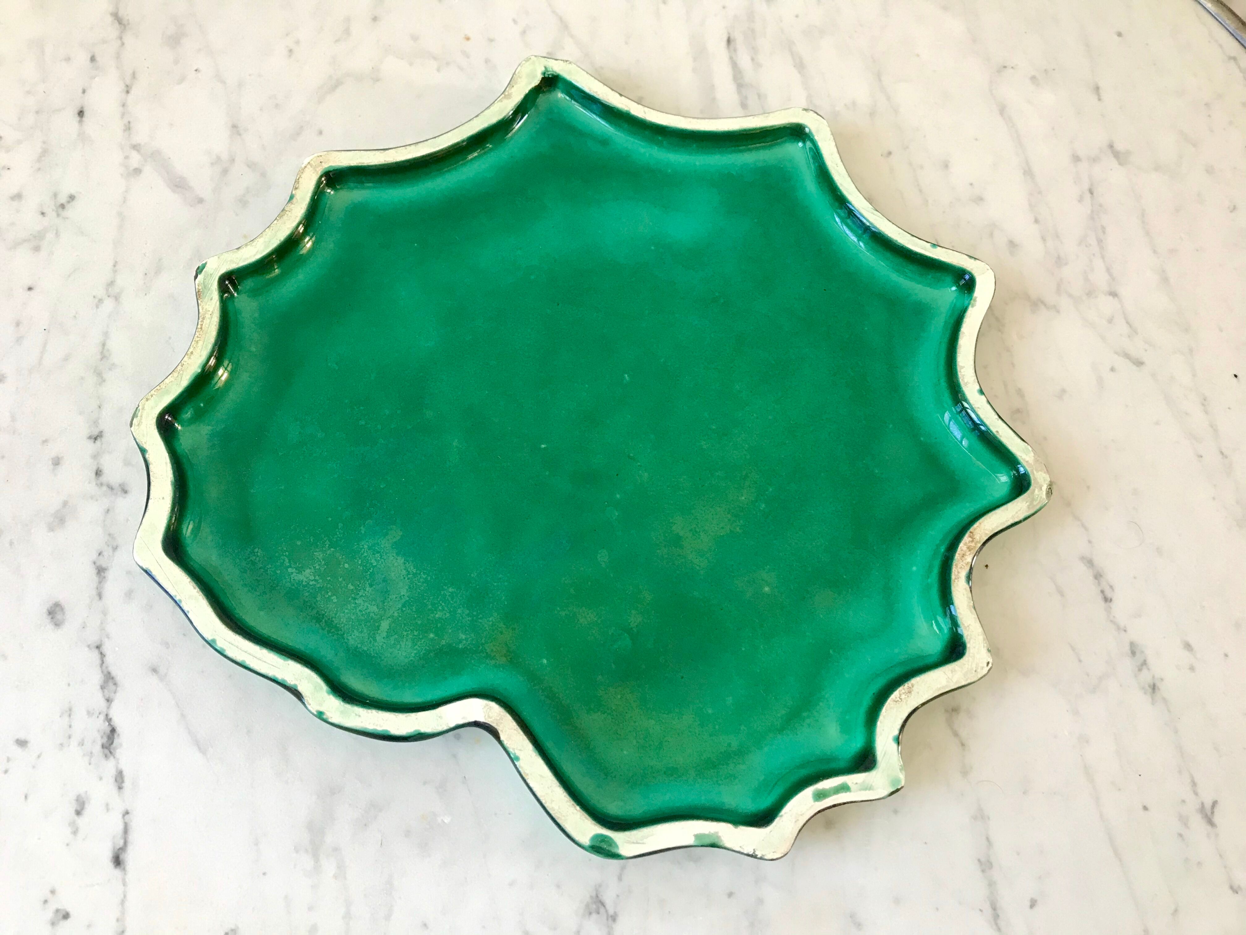 Slip sheet bottom sheet 60s