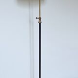 Lampadaire tripode 1950