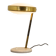 Italian desk lamp attr. to GCME, 1960s