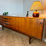 Simat french sideboard