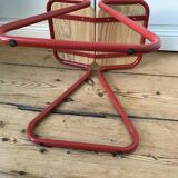 Stool