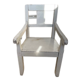 Fauteuil enfant