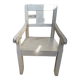 Children's chair
