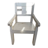 Children's chair