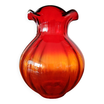 Vase de Murano