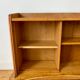 Buffet vintage