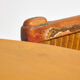 Art nouveau set by hans günther reinstein, set of 3