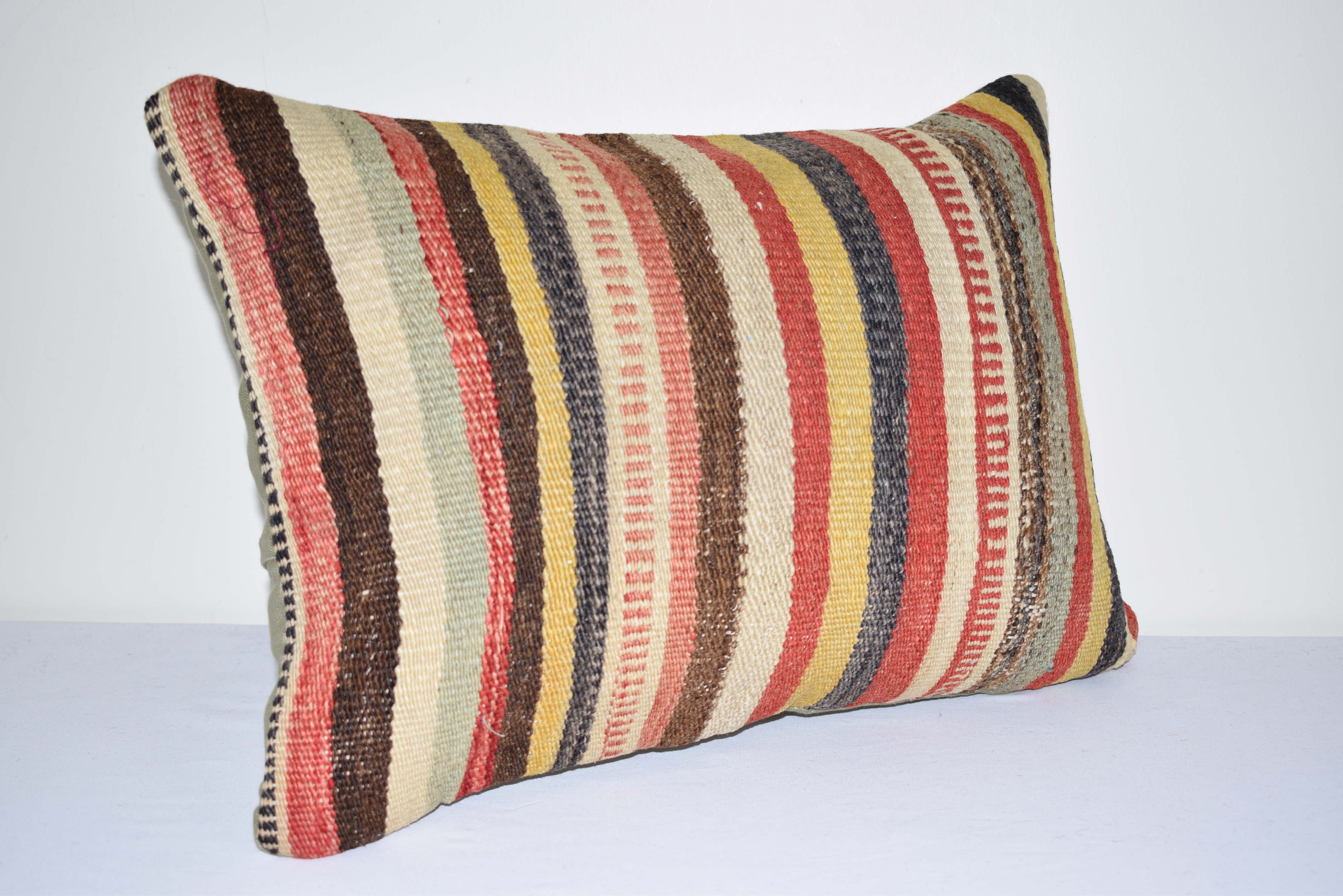 Cushion cover Turkish Kilim