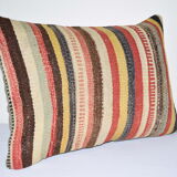 Cushion cover Turkish Kilim