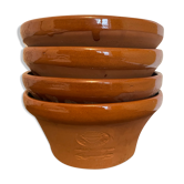 Cassoulet bowls