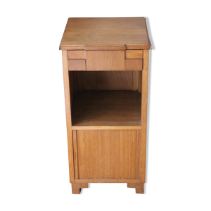 Table de chevet
