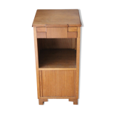 Bedside table