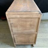 Commode ancienne