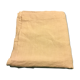 Drap coton et lin