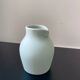 Mini Japanese Vase 361 degrees - 9 cm