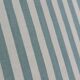 Fujiwo Ishimoto “Ujo” Cotton Striped Fabric 1,35x2,40m, For Marimekko, 1981