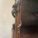 Old Japanese furniture