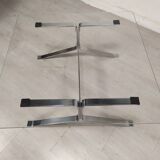 Jocker coffee table Olivier Mourgue for Airborne