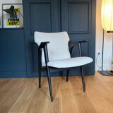 Fauteuil bridge Roger Landault