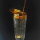 Jug cocktails Val Saint Lambert